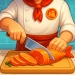 Download Chinese Recipes ASMR Cooking