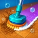 Descargar Perfect Tidy Cleaning Makeover