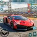 Download Car Drifting: Racing Game 3D