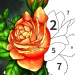 Download Art Color: Color by Number