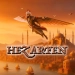 Hezarfenをダウンロード