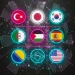 Descargar Tig Tag Flag