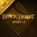 Download Black Desert Mobile