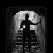 Icono de Peek Descargar Peek