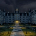 Download Hotel Haunted Horror Game