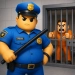 Download Prison Escape Obby Escape Game