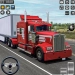 Descargar Truck Game Cargo Transport Sim