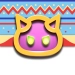 Icono de Battle Descargar Battle