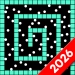 Descargar Bricks