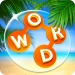 Baixar Wordscapes