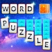 Baixar Wordscapes Solitaire