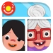 Download Pepi House: Happy Family