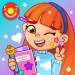 Pepi School: 子供向けゲームのダウンロード