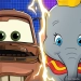 Descargar Disney