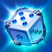 Descargar Random