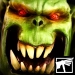 Descargar Warhammer Quest