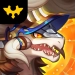 Descargar Dragon Village M