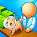 Descargar Pet