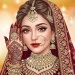 Descargar Indian Bridal Wedding Dress up