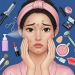Descargar Skincare
