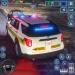 Descargar Police Sim: Police Chase Game