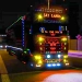Descargar Truck