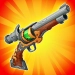 Descargar Hero