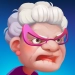Descargar Granny