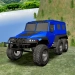 Descargar Off-road
