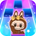 Download Piano Star