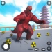 Download Giant Monster Survival Escape