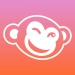 Descargar PicMonkey