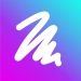 Picsart Color Paintをダウンロード