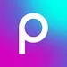 Picsart AIフォトエディタをダウンロード
