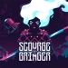 Descargar ScourgeBringer