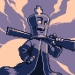 Baixar Shotgun King
