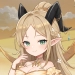 Descargar Gran Saga Idle:KNIGHTSxKNIGHTS