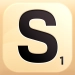 Scrabble® GO 単語ゲームをダウンロード