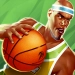 Icono de Basketball Descargar Basketball