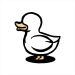 Baixar Clusterduck