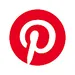 Descargar Pinterest