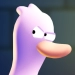 Download Punch Kick Duck