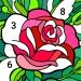 Download Happy Color®– painting games
