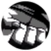 Icono de Pixel Descargar Pixel