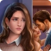 Descargar Choices