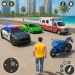 Descargar Multi-Vehicle