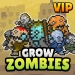 Descargar Levantando zombies VIP