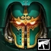 Descargar Warhammer 40,000: Freeblade