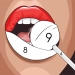 Download Relax: color by number