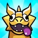 Descargar Summoners Greed: Idle Tower TD